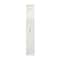 Cricut® Mint Acrylic Ruler, 3" x 18"
